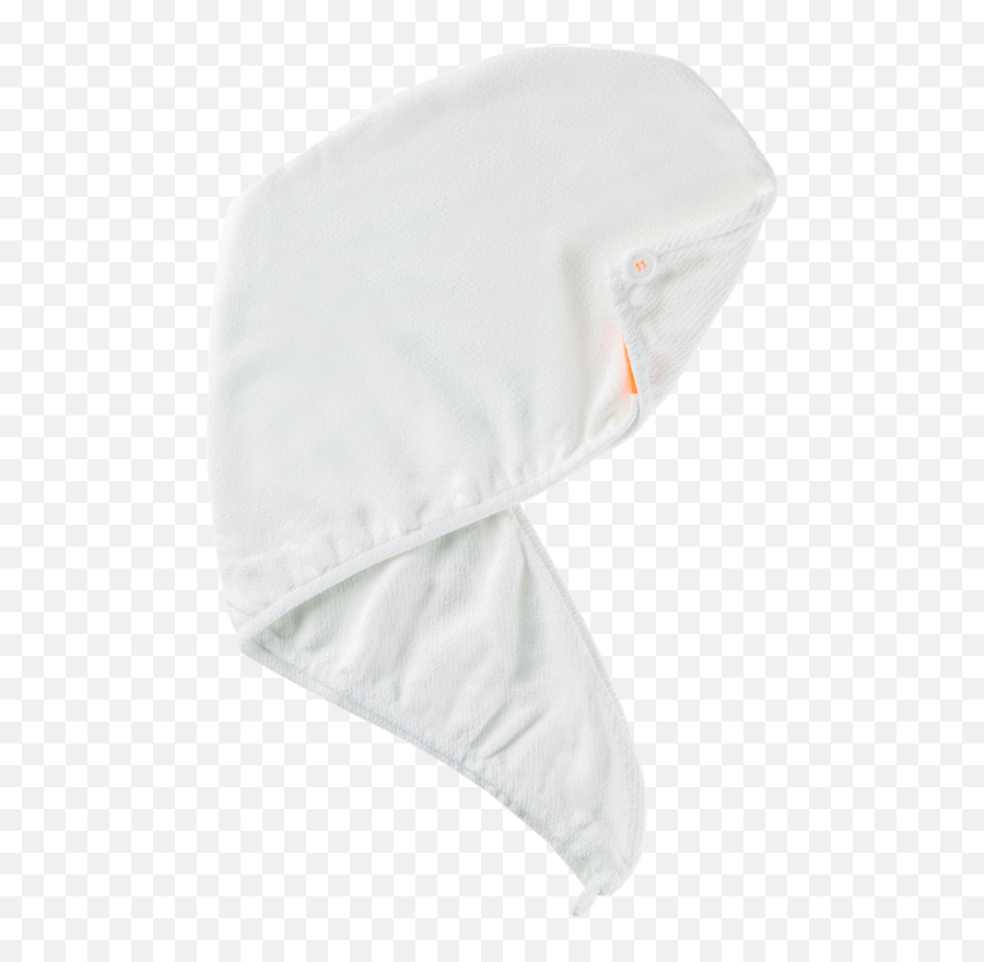 Aquis Lisse Luxe Hair Turban - Beanie Png,Turban Png