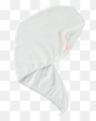 Aquis Lisse Luxe Hair Turban - Beanie Png,Turban Png