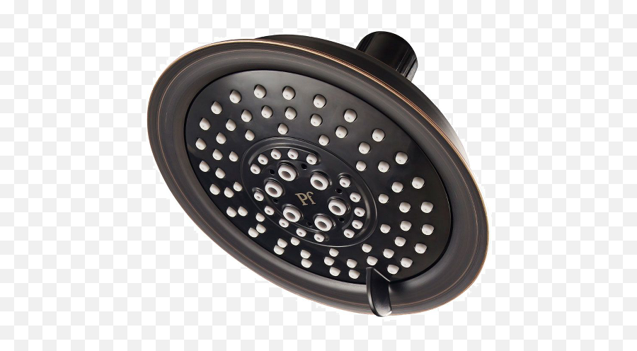 15s Univ Trm Trdtnllw 5f Tb - Shower Head Png,Speakman Icon