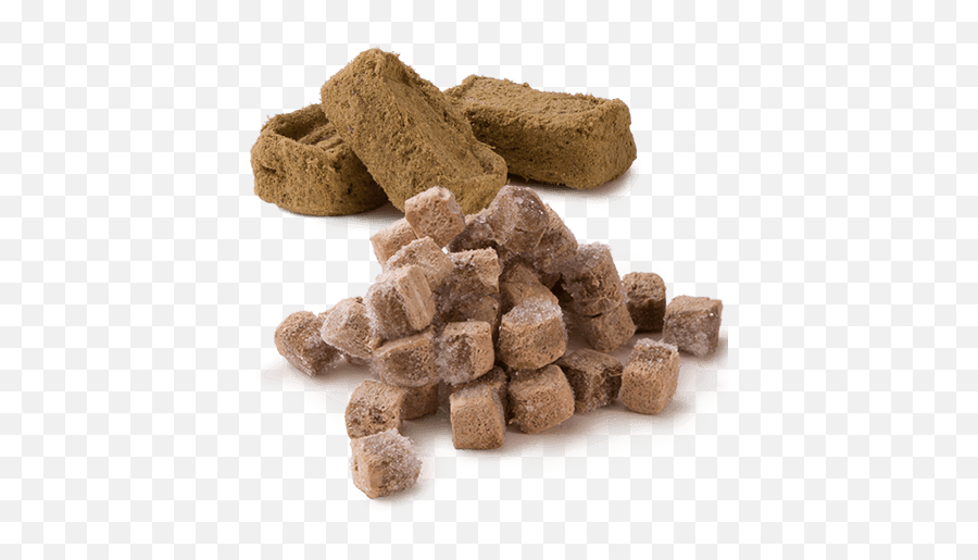 Dog Food Png - Igneous Rock,Dog Food Png