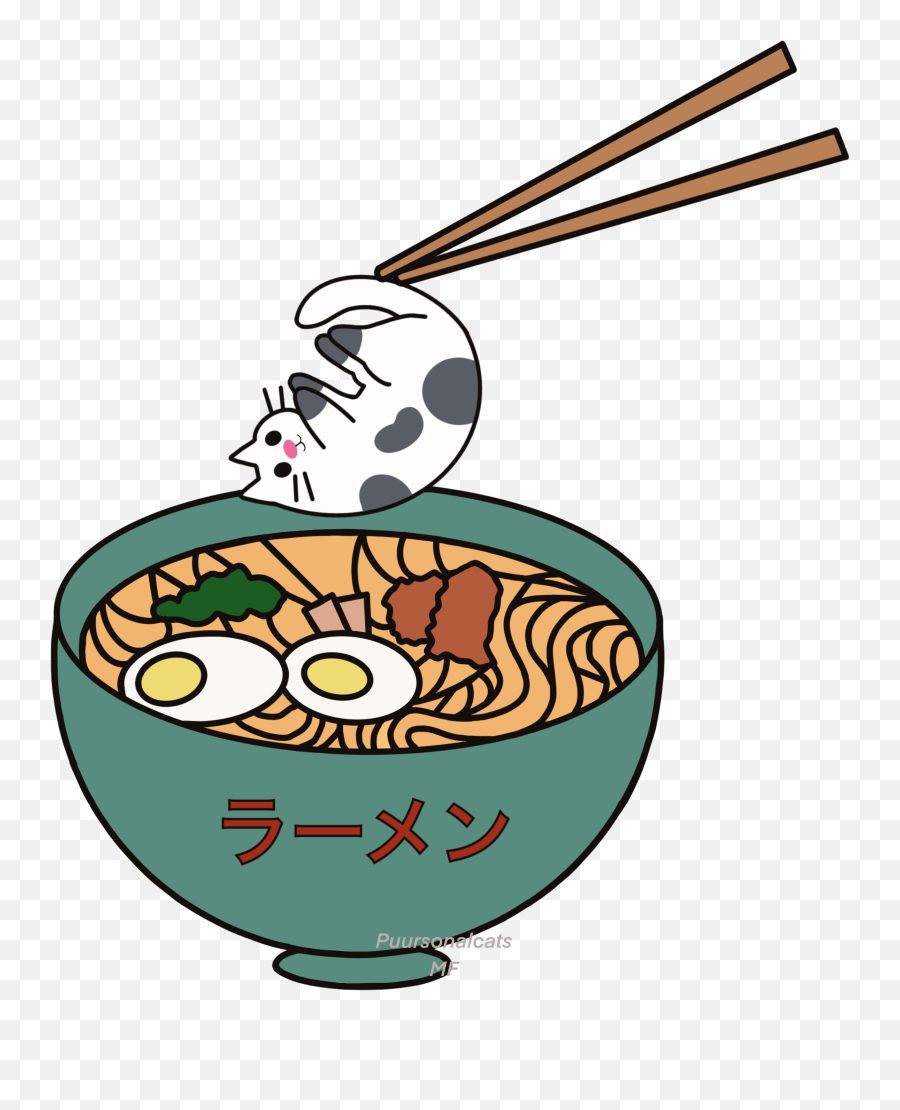 Pin - Mixing Bowl Png,Icon Noodles Where To Buy