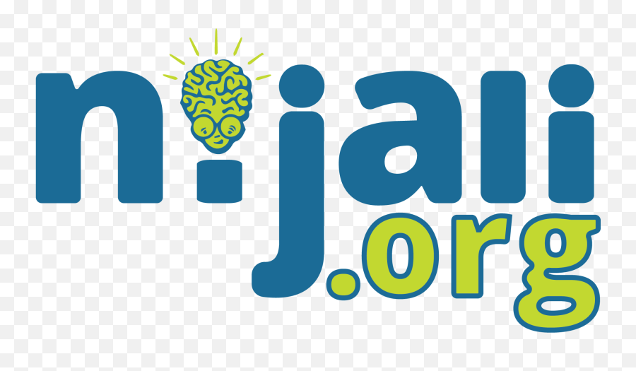 Nijali Foundation Mental Health Innovation Network - Dot Png,Project Icon Self Harm