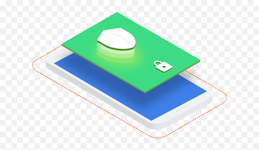 Android Open Source Project - Smart Device Png,Android Camera Icon Png