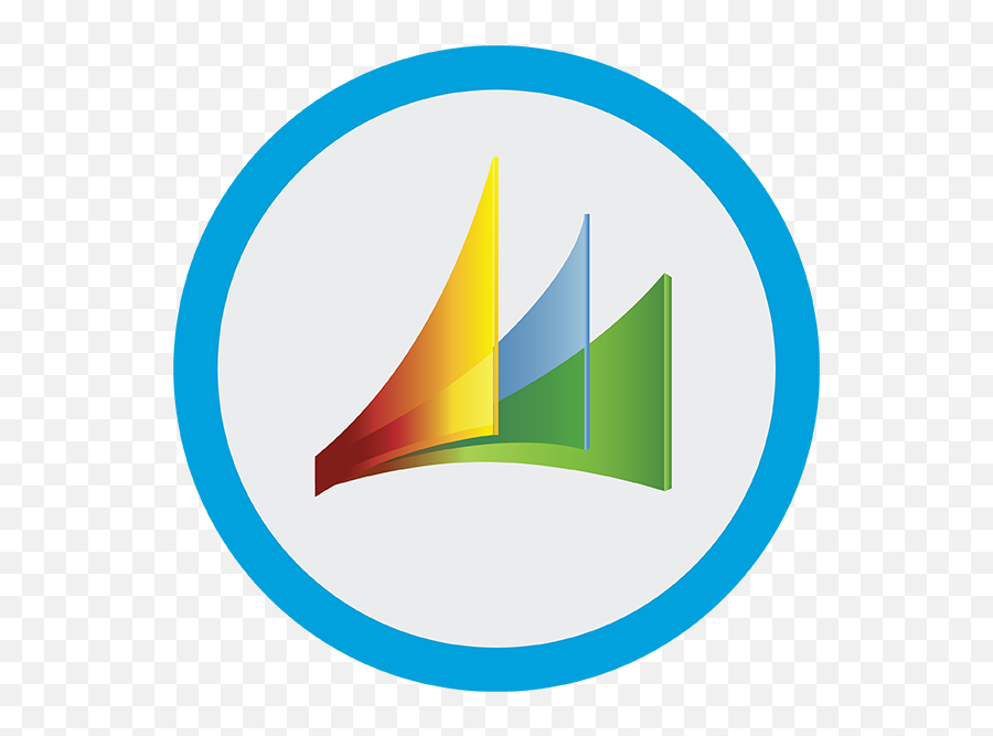 Anypoint Exchange - Vertical Png,Esb Icon