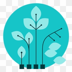 Product Development Life Cycle Definition And Process - png