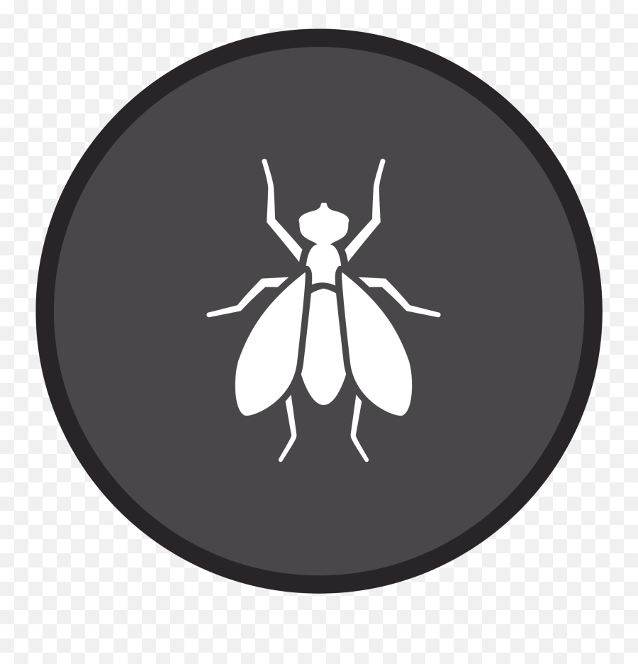 Pest Defense U2013 Taexx - Parasitism Png,Location Icon Grey
