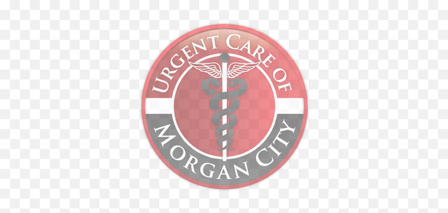 Urgent Care In Morgan City La Of - Language Png,Urgent Care Icon