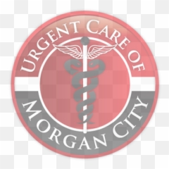 Urgent Care In Morgan City La Of - Language png