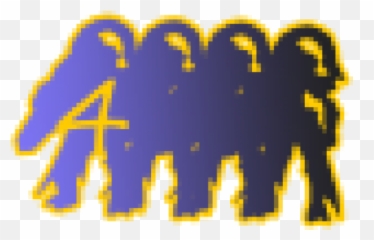 4 Shades Of Protoss 2 Esports - Language png