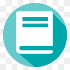Icon - png