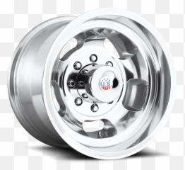 Us Mags Wheels - Us U101 png
