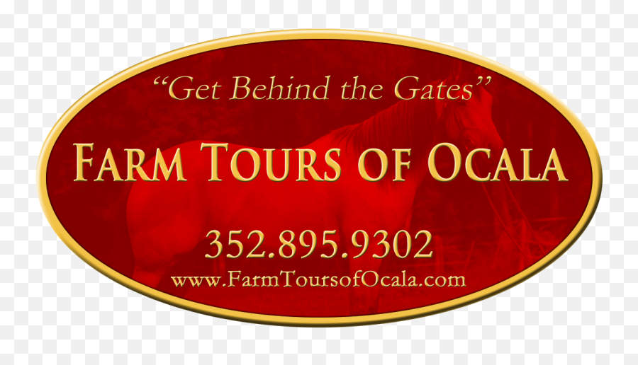 Hilton Ocala Farm Tours Of - Language Png,Buffet Icon Barrel