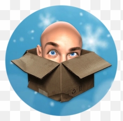 Alea Iacta Est - Jackbox Games Png,Yorha Icon