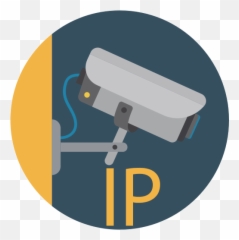 Security Camera Installation Cost Houston Tx Best Cctv - Camera Icon Surveillance Cameras Png