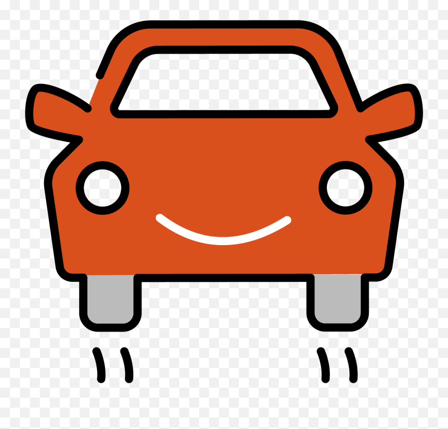 Sell Us Your Car - Language Png,Paint Damage Icon