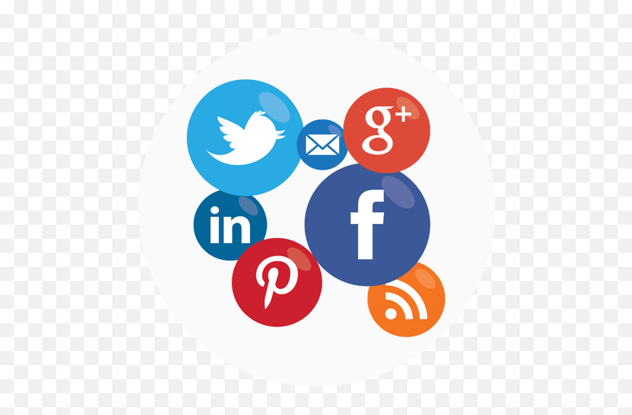 Index Of Wp - Contentthemesmydreamdesignimages Png Format Social Media Icon Png,Map Cluster Icon