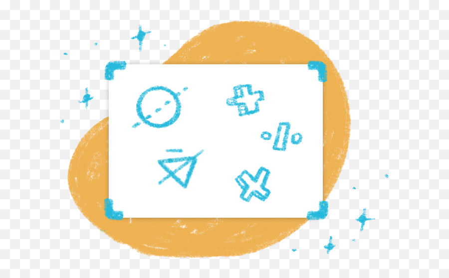 Single Sign - Dot Png,Typing Club Icon