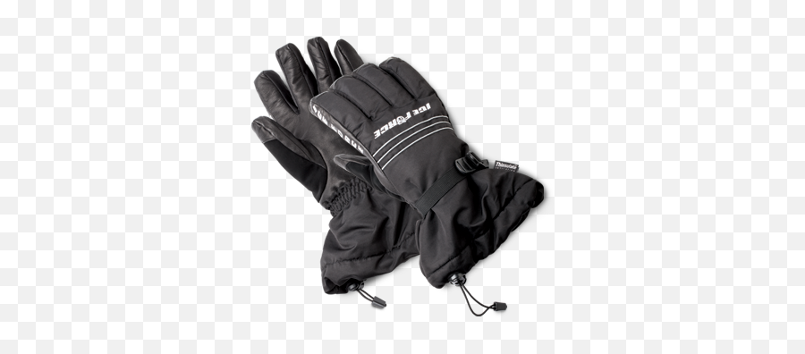 Rapala Clothing Usa - Safety Glove Png,Icon Super Duty Glove