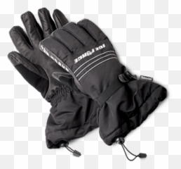 Rapala Clothing Usa - Safety Glove Png,Icon Super Duty Glove