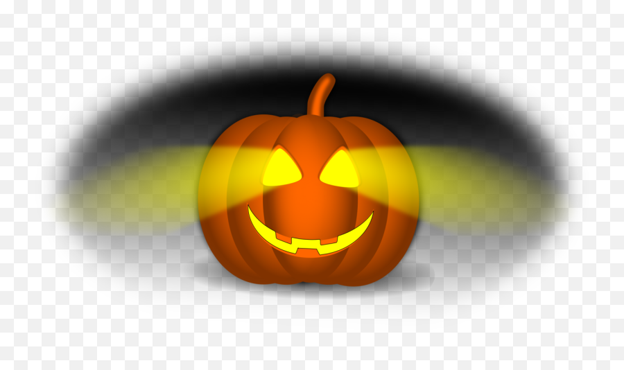 Computer - Png Icon Pumpkin Halloween 1407x750 Download Ghost Pumpkin Png,Trafalgar Law Icon