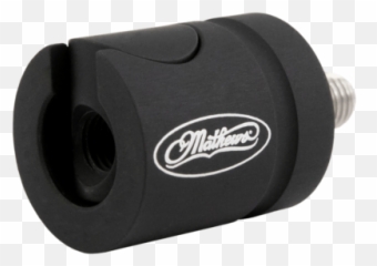 Mathews 0 Degree Quick Disconnect Flatline Stabilizers - 80991 png