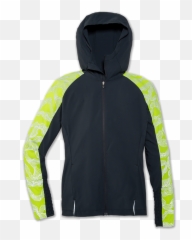 Nike Sb Icon Bomber Cheap Buy Online - Panoceania png