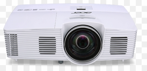 Home Theater Projectors 4k U0026 Hd - Acer png