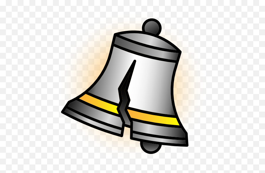Tattoo Music Bell Hipster Old School Vintage Icon - Icon Png,School Bell Icon