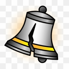 Tattoo Music Bell Hipster Old School Vintage Icon - Icon png