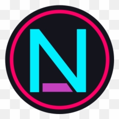 Neoloopy Owo Neoloopy1 Twitter - Belmont High School Logo Png,Owo Png