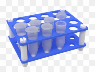 Working Station Ø17mm 18 G1832 - Construction Set Toy Png,Tubes Png