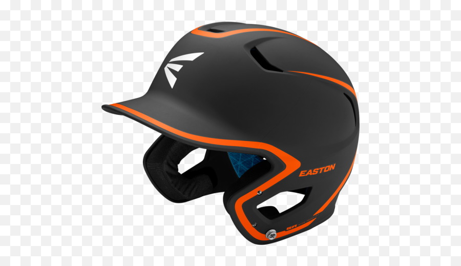 Search Results For U0027batting Helmetu0027 - Easton Z5 Helmet Png,Icon Variant Helmet Review