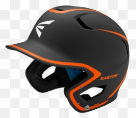 Search Results For U0027batting Helmetu0027 - Easton Z5 Helmet png