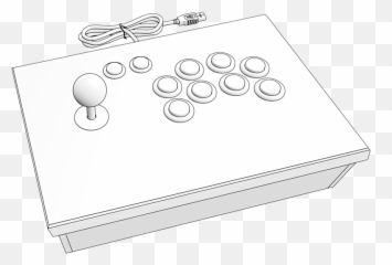 Downloads U2013 Bambooarcade - Dot png