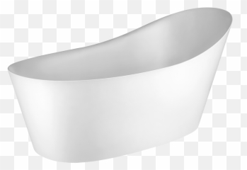 Cono Bath - Gessi 45925 Png,Transparent Bathtub