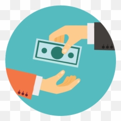 Refer A Friend And Earn Credits - Tradeplus Blog Sell Png,Refer A Friend Icon Png