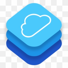 Airmail - Email Client for iPhone iPad and Mac Cloudkit Logo png