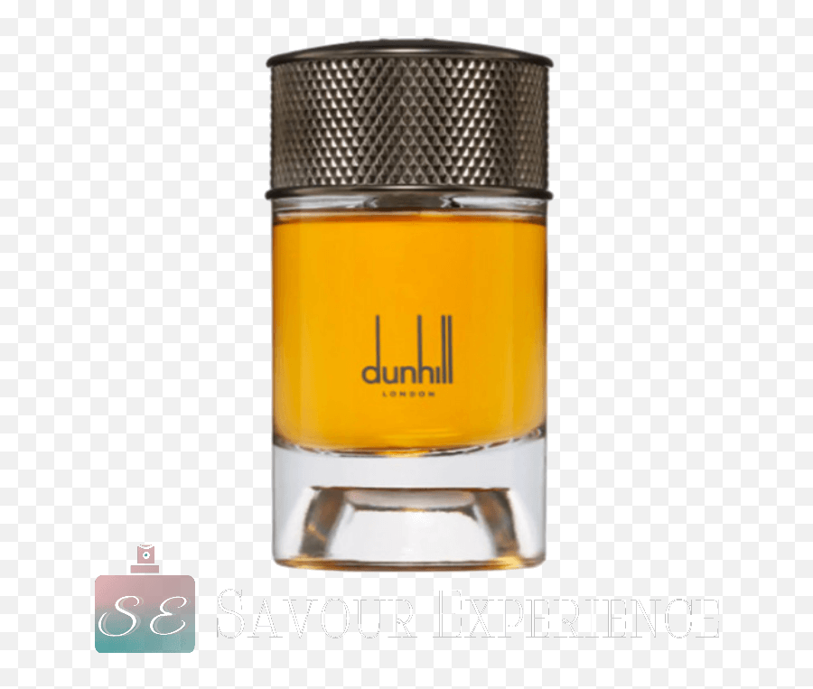 Moroccan Amber - Moroccan Amber Dunhill Parfum Png,Dunhill London Icon 100ml