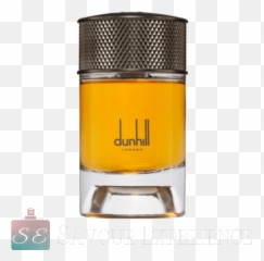 Moroccan Amber - Dunhill Parfum png