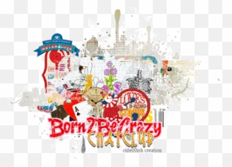 Sanny Turns - Language png