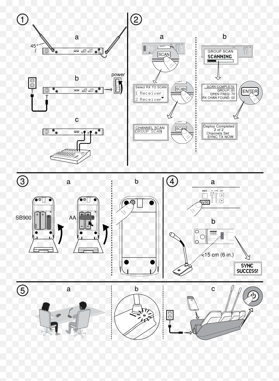 Ulxd6 - 8 User Guide Vertical Png,Battery Level Icon Missing Windows 10