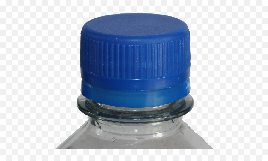 Beware Of The Bottled Water Warning Png Bottle Cap