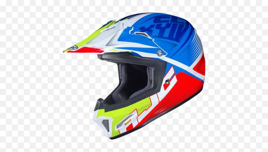 Pre Order - Dirt Bike Helmets Youth Png,Icon Stryker Motorcycle Vest