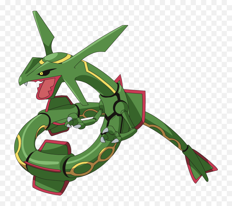 Pokemon Cyndaquil Png Download - Pokemon Rayquaza,Cyndaquil Png