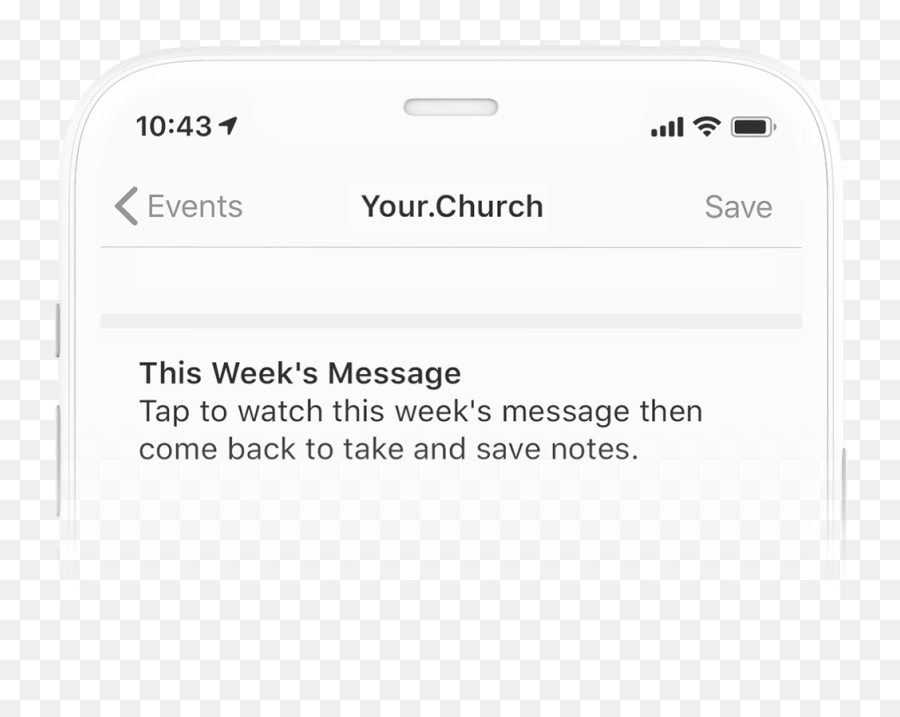 The Bible App - Dot Png,Bible Icon Imagesize 260x260