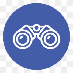 Make A Payment - Icon png