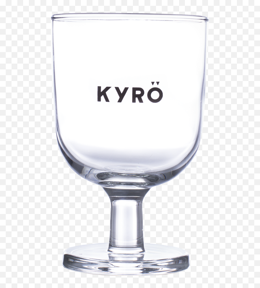 Wine Glass Png Image - Wine Glass,Cocktail Glass Png