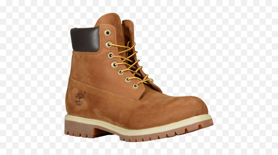 Timberland Boots - Timbs Transparent Background Png,Timberland Icon Boots