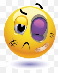 The Most Edited Blackeye Picsart Png