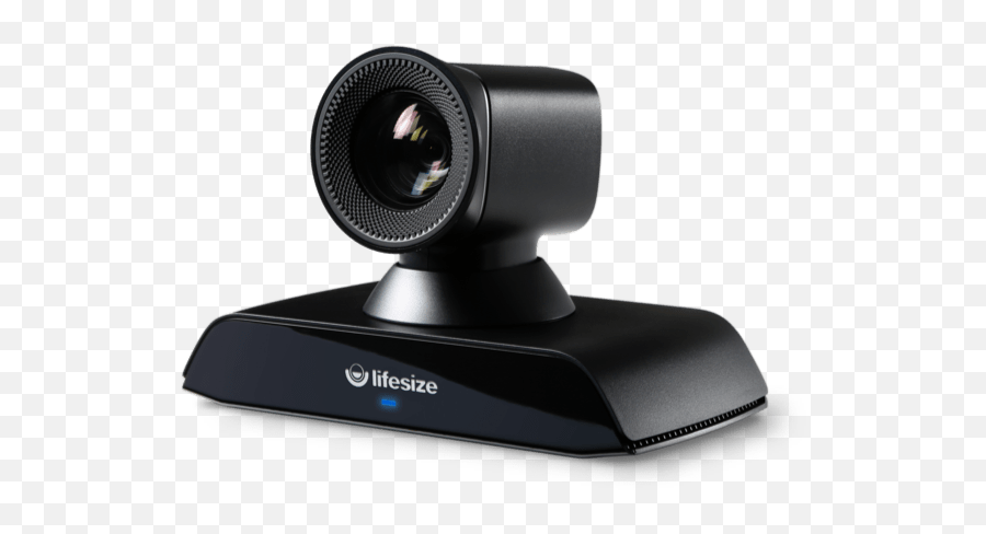 Video Conferencing Equipment Done Right - Ag Datacom Lifesize Icon 500 Png,Camara Icon